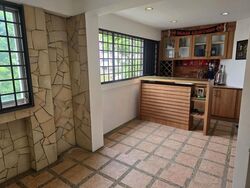 Blk 552 Jurong West Street 42 (Jurong West), HDB 5 Rooms #518641221